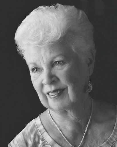 Jeanne Ranee Helstrom Profile Photo