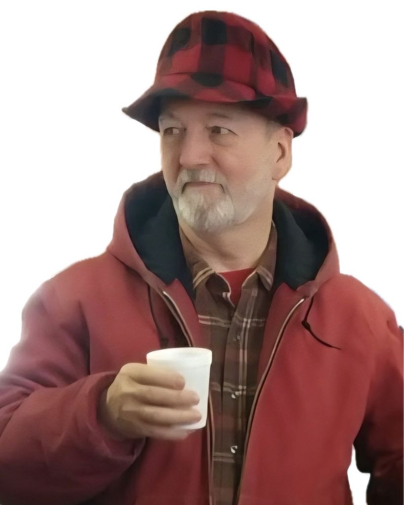 Martin E. Haeussler Profile Photo