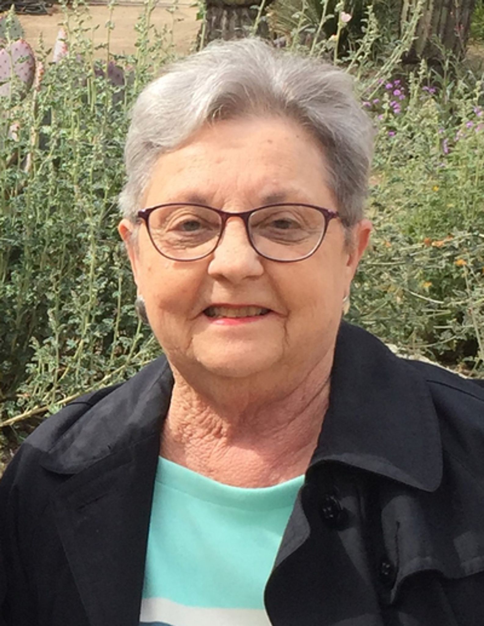 Ann Brubaker photo gallery image 1 of 1