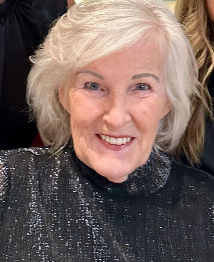 Kathryn Marie Heuvelman Profile Photo