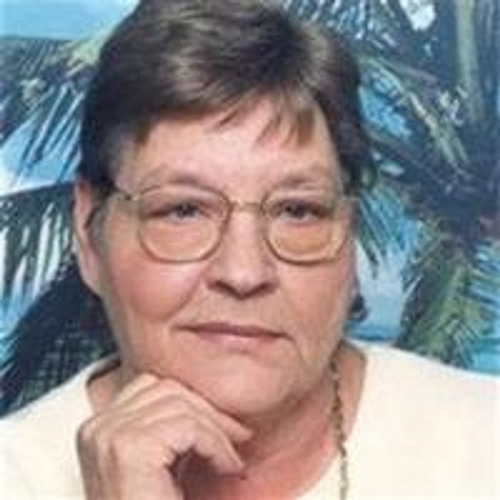 Mary Kareen Miller