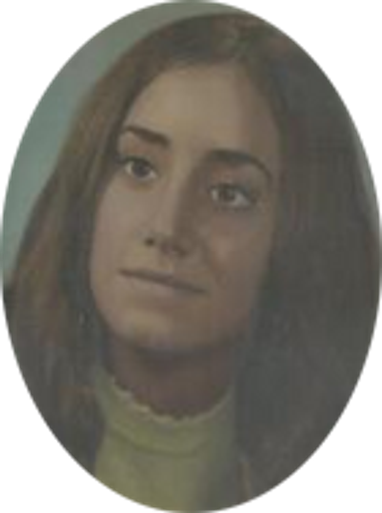 Kathleen Joy Lane Gorski