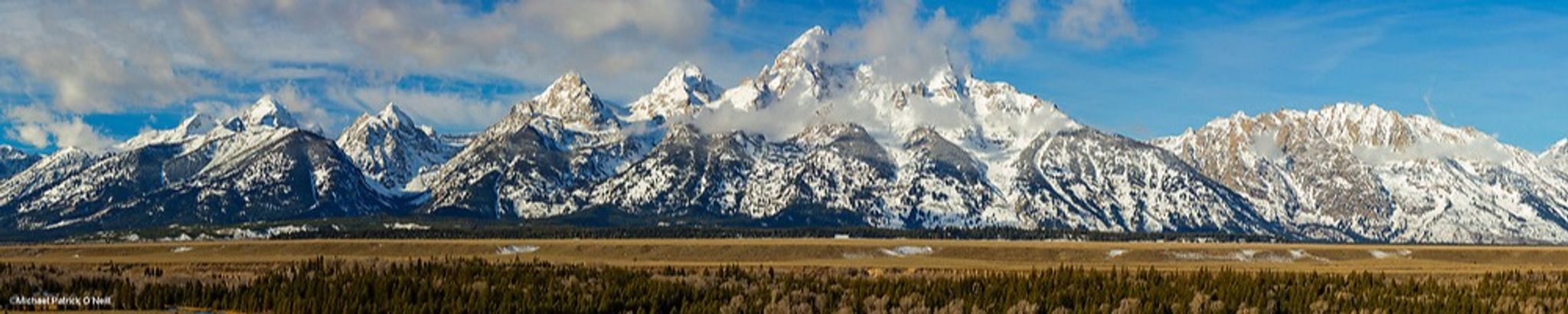 Cover photo for Jennifer Lee Luther's Obituary