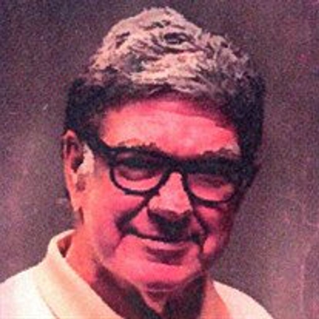 Lyle  Edwin Mourer