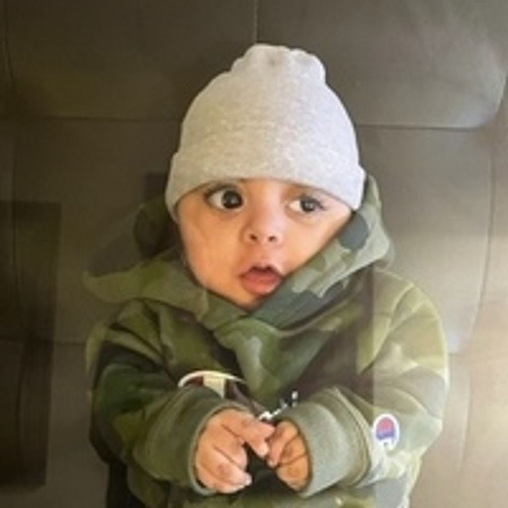 Leonardo Deleon