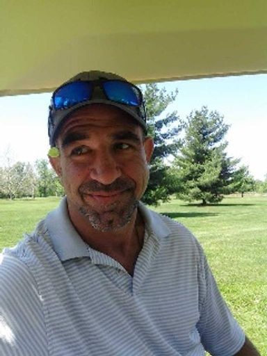 Robert "Rob" Harold Swiczkoski, Jr. Profile Photo