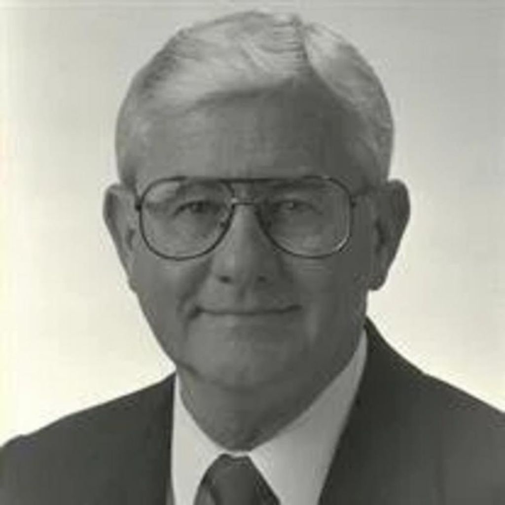 Jimmy Moss Profile Photo