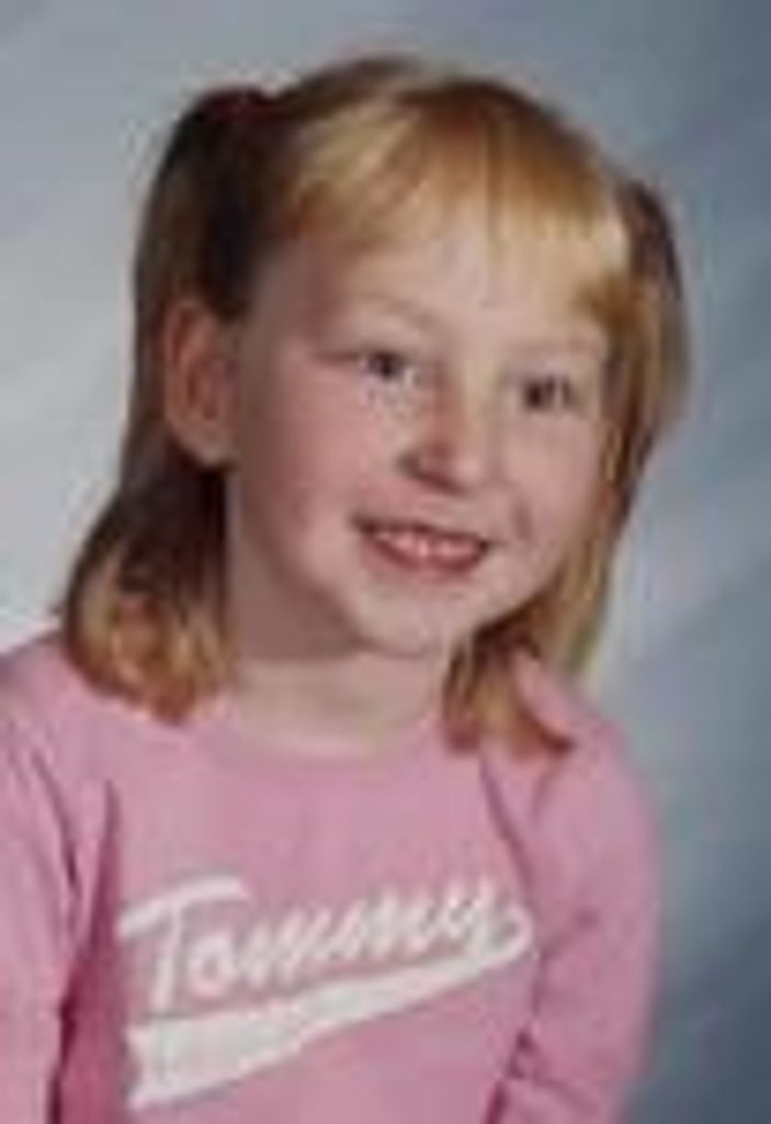 Rebecca Lynn Nutter
