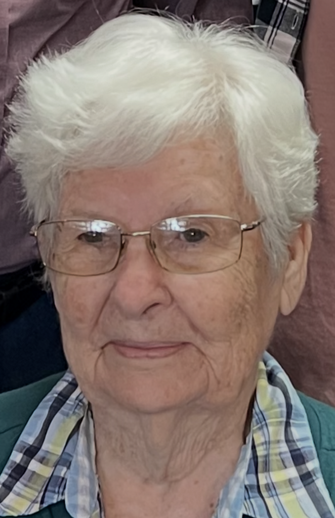 Lorice Bennett Johnston Profile Photo