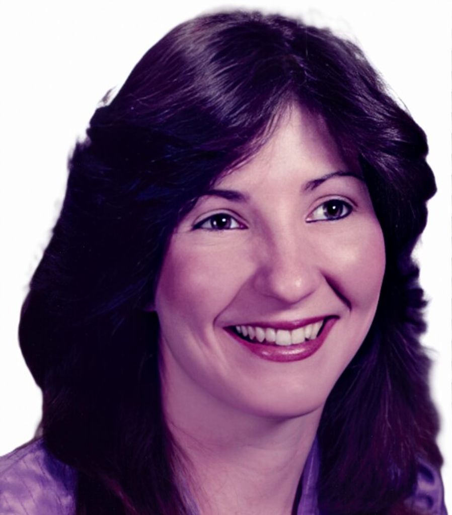 Nancy E. (Buono)  Rajotte