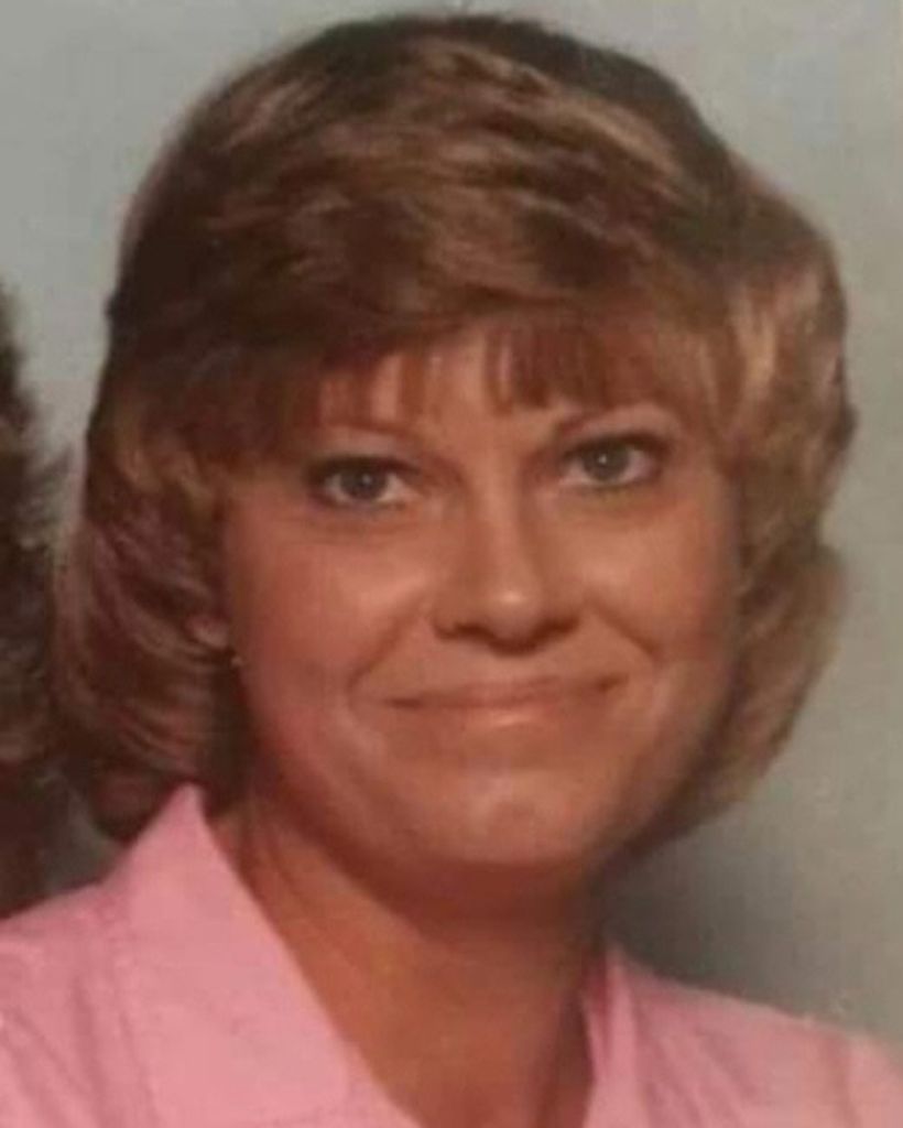 Janella Ann Ivy Profile Photo