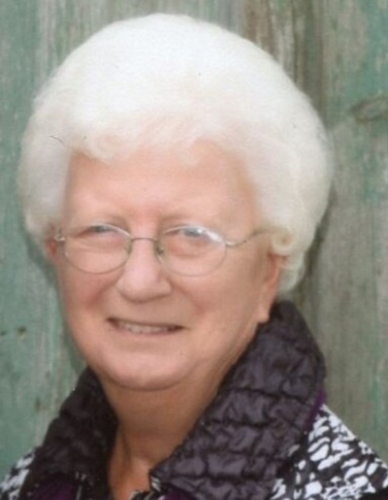 Margaret A. Storm Profile Photo