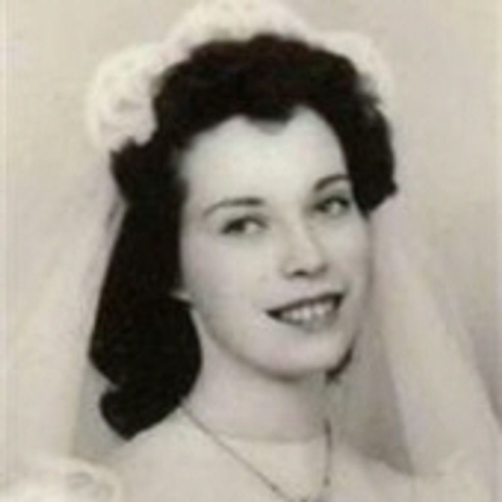 Katherine L. Robinson