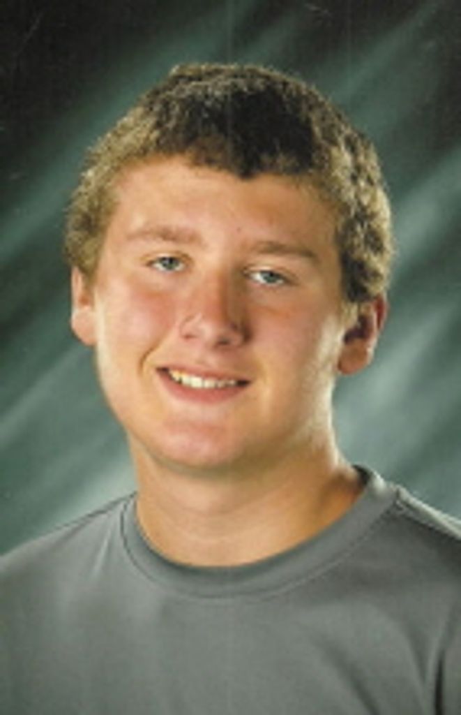 Michael Waltemeyer
