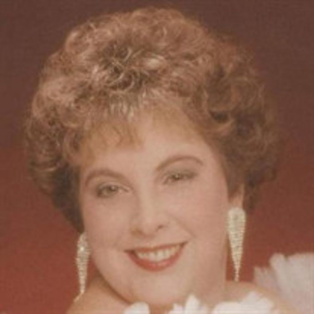 Margaret Elizabeth Howell
