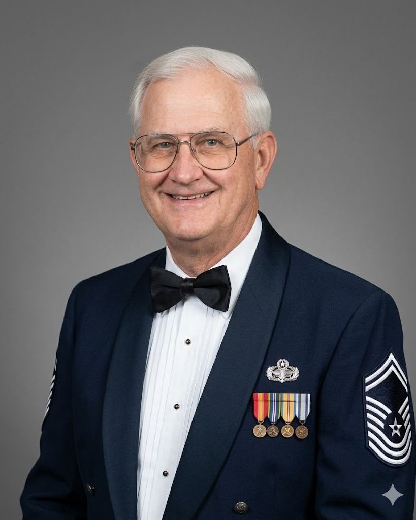 Phillip A. DeBolt Profile Photo