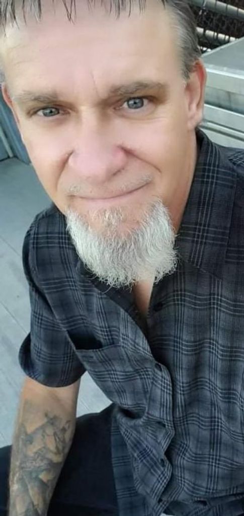 Michael "Mike" Lee Hagar Profile Photo