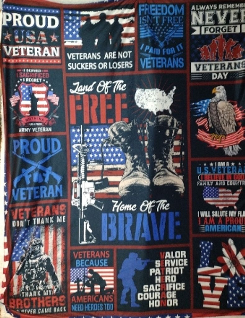 Don Michael Profile Photo