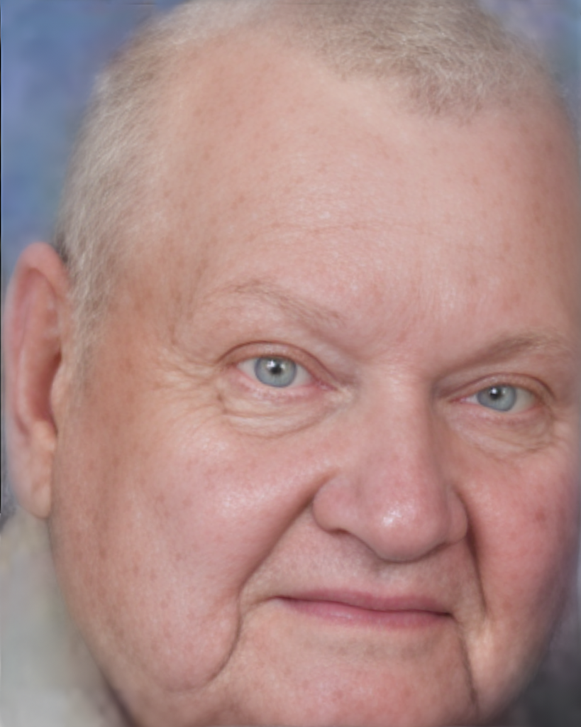 J.C. Seaton