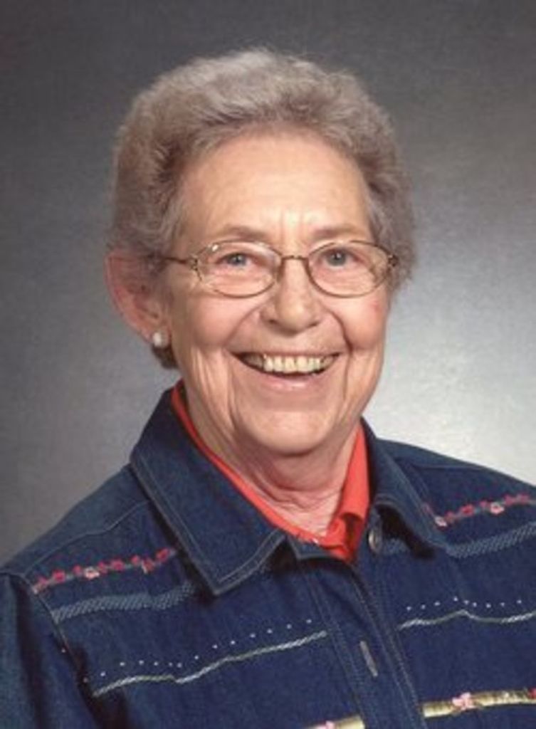 Janice I. Smith Profile Photo