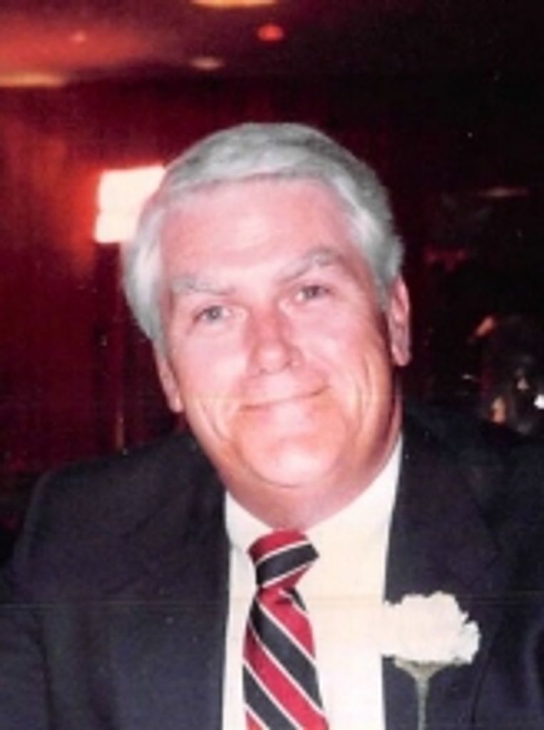 Francis Joseph 'Frank' Woelfel, Sr. Profile Photo