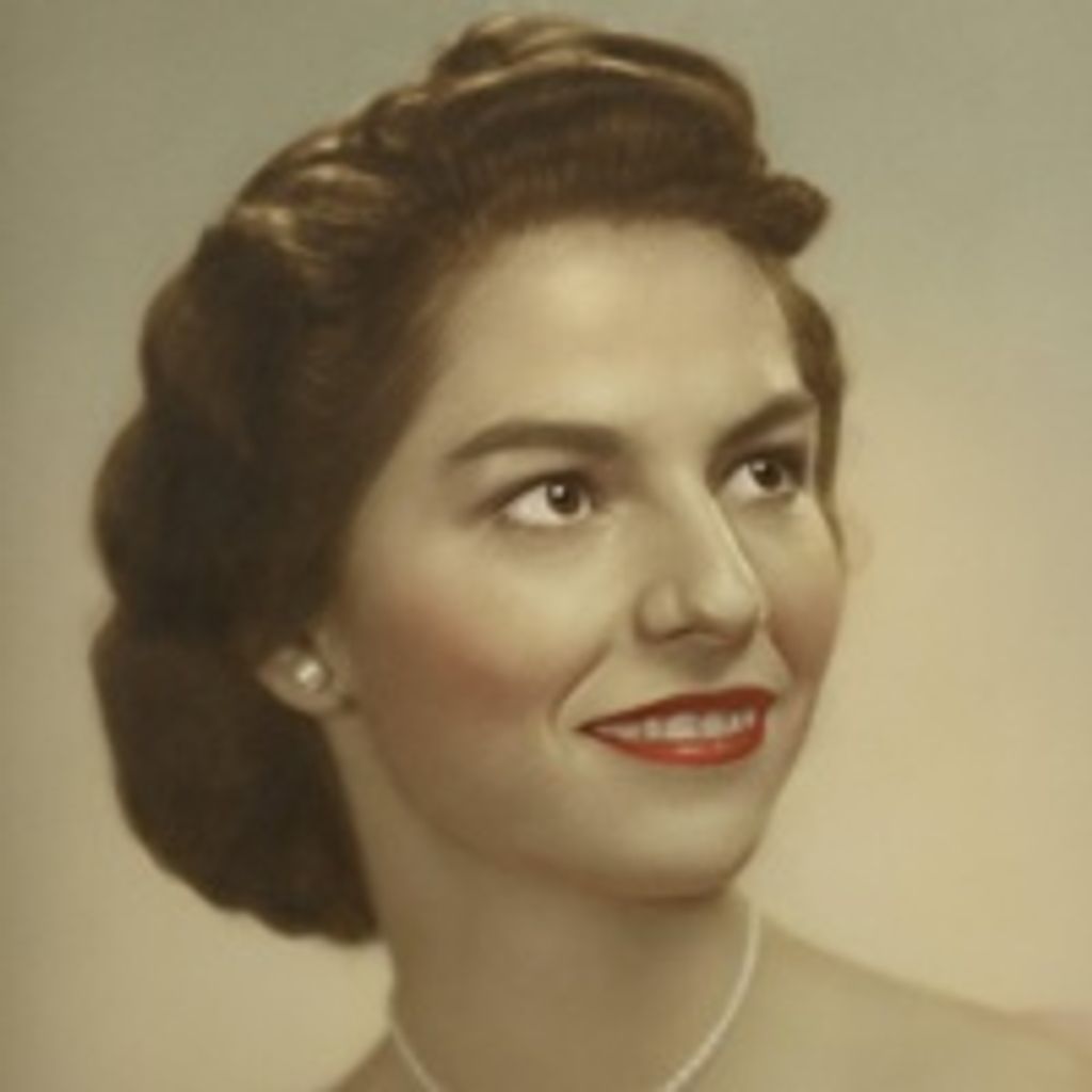 Kulla  A. Anggeloplos