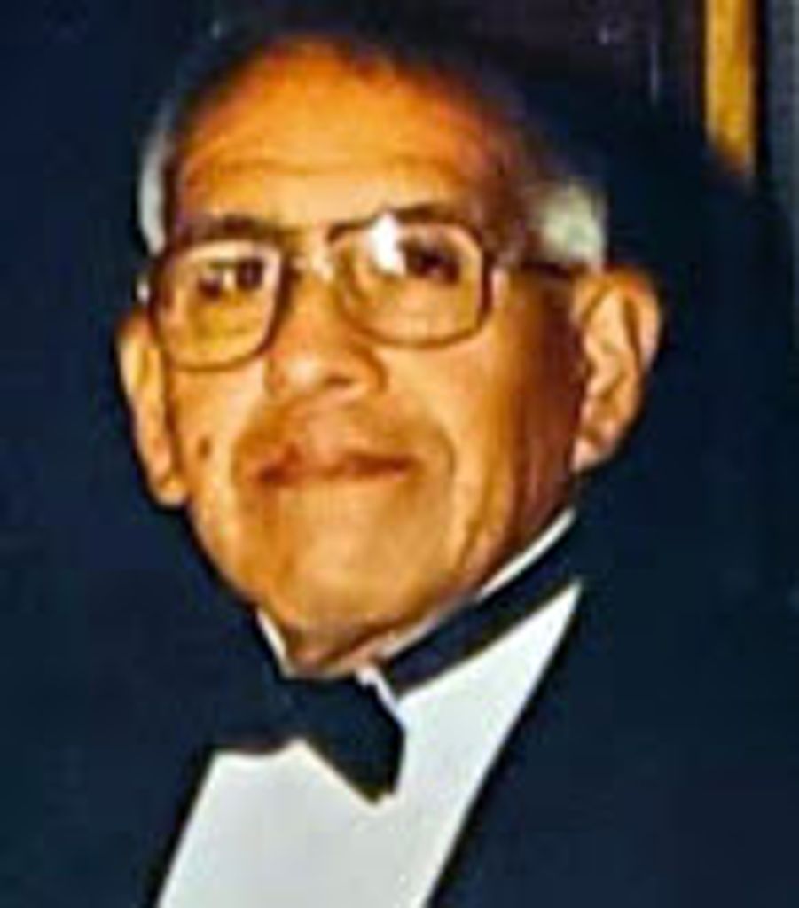 Raymond Tavison