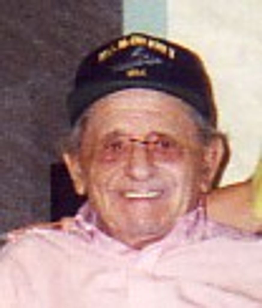 VIRGILIO GALLO