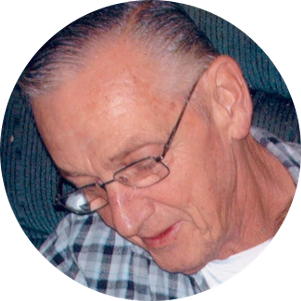 Ronald E. Tillman, Sr.
