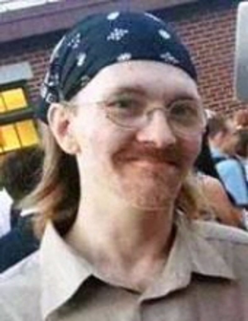 Michael A. Dunham