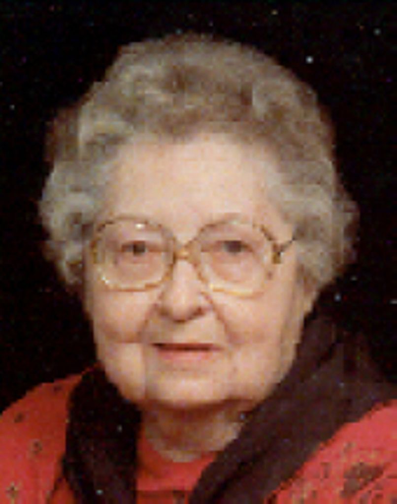 Katherine A Enright Profile Photo