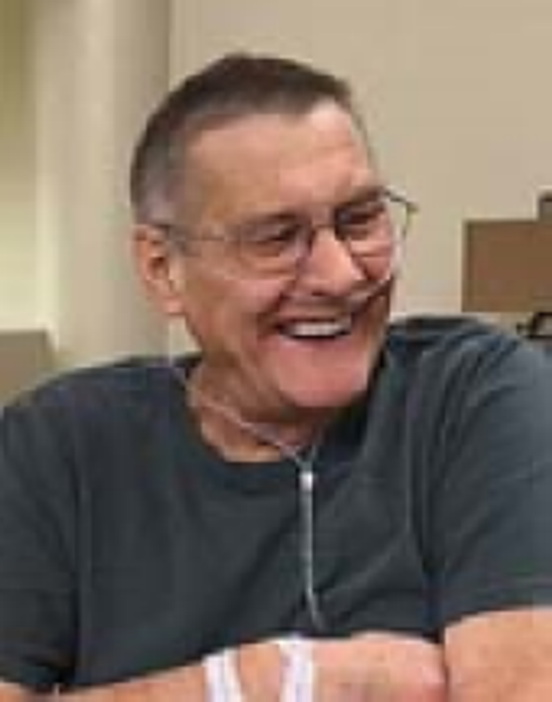 Thomas  Joseph Richards,  Jr.