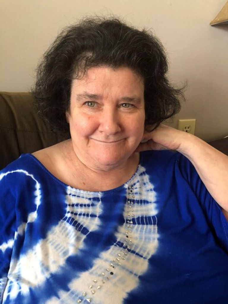 Neva Jean Menne Profile Photo