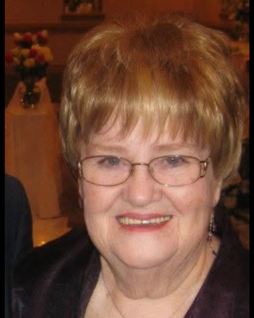 Karen E. {Brenneman} Susick Profile Photo
