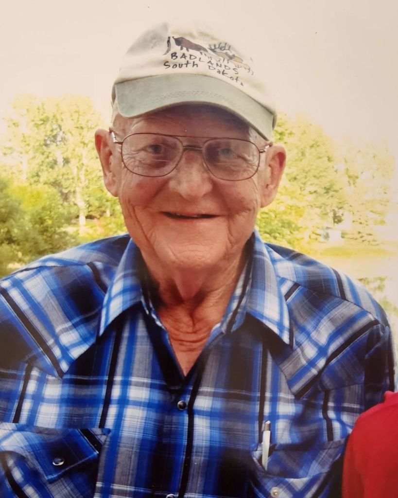 Robert William Reinke Profile Photo