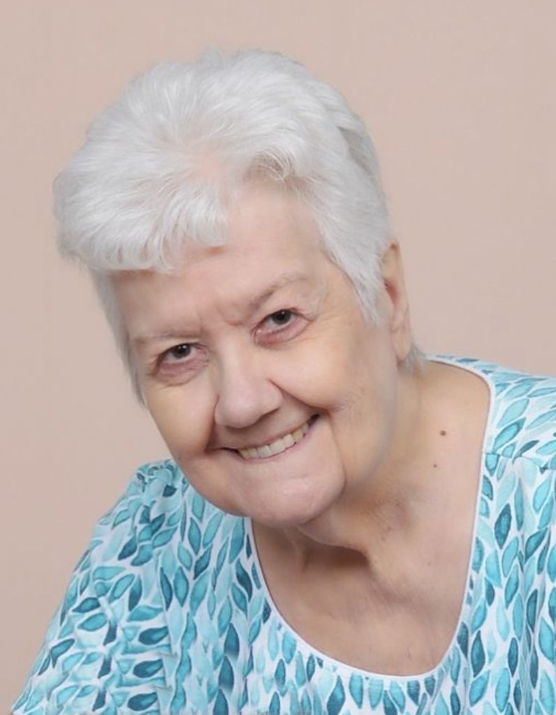 Karen J Markwell Profile Photo