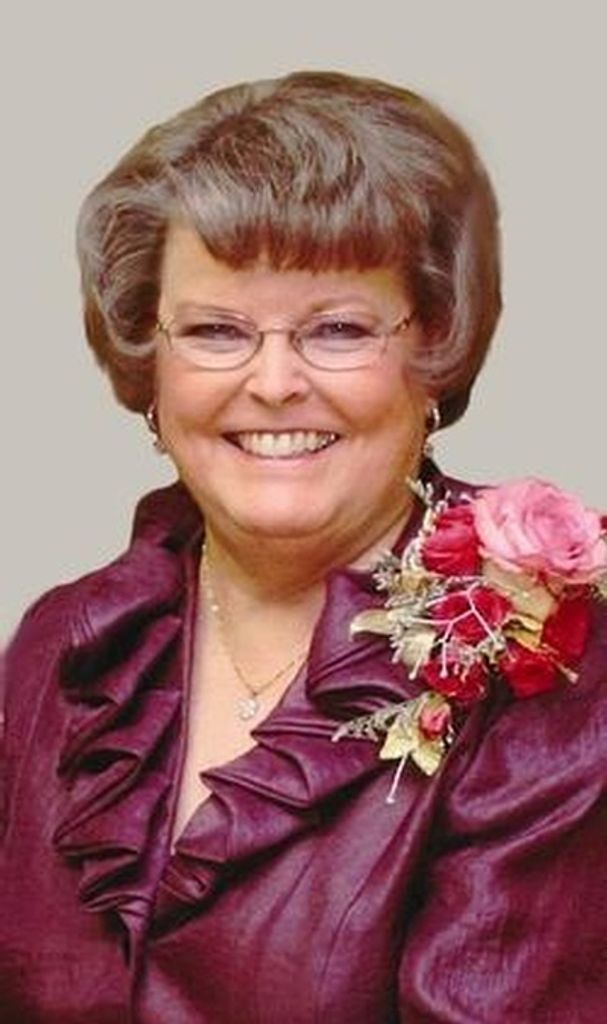 Brenda Sue "Suezy" Smith Profile Photo