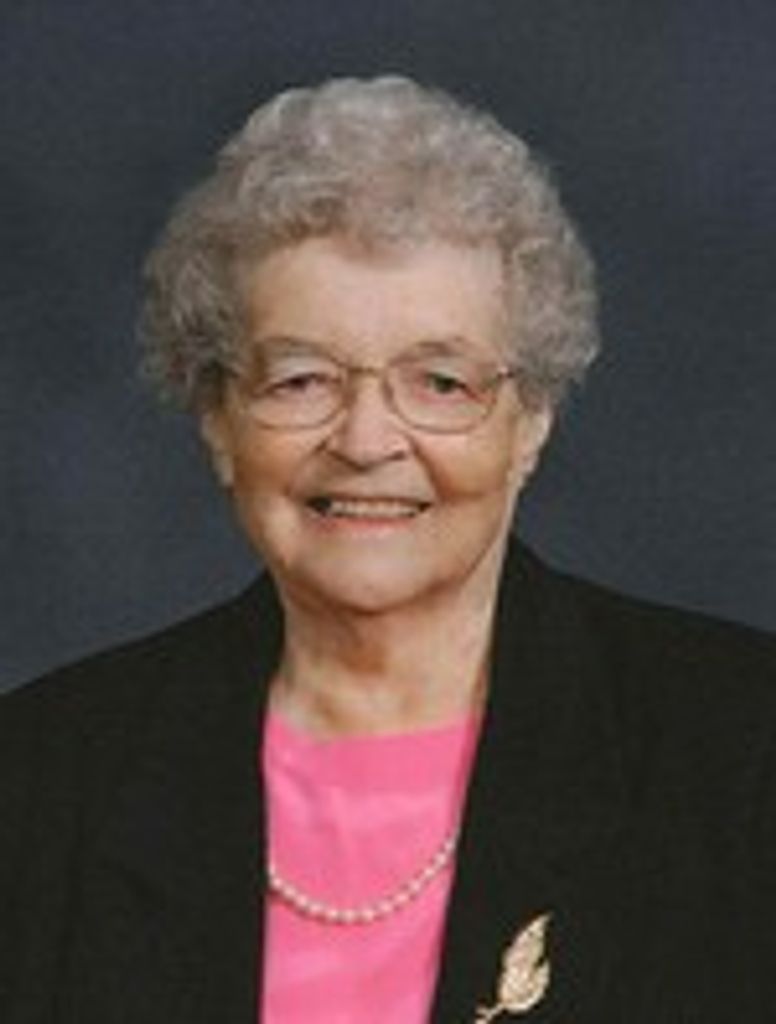 Lena Weinmann