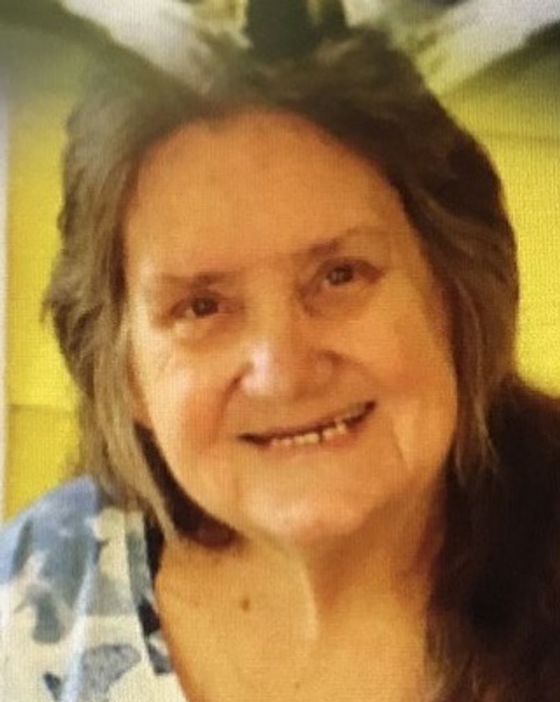 Mary Jane Rhear Profile Photo