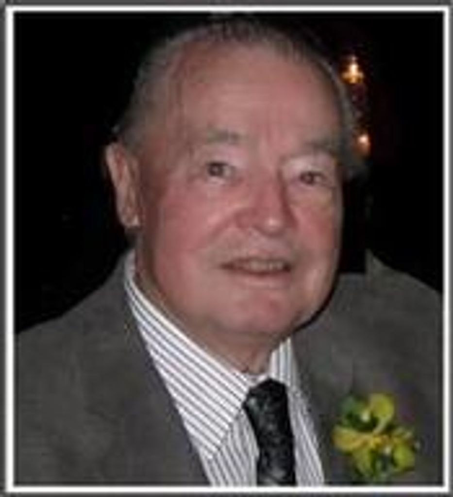 Keith C. Corzine Profile Photo