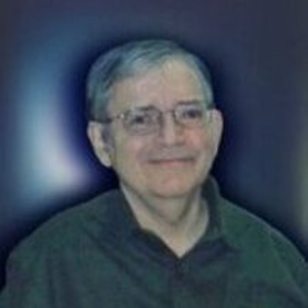 Steven A. Kramer