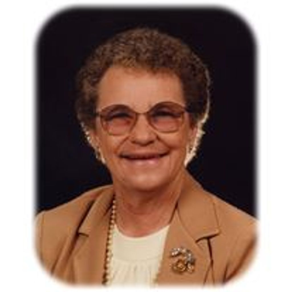 Gloria E McIntosh