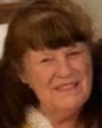 Alberta Duncan's obituary image