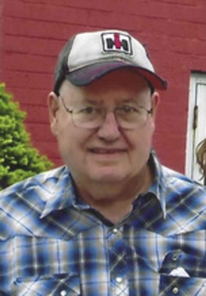 Edward F. Prohosky Profile Photo