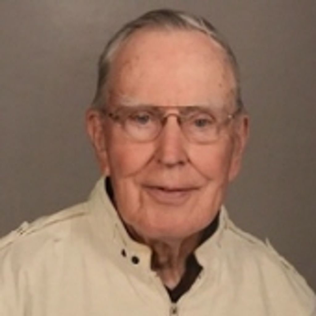 Norman C Westervelt Profile Photo