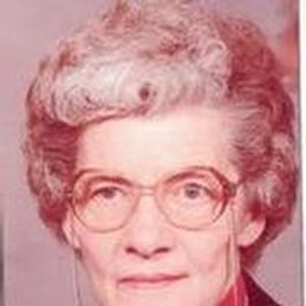 Frances E. Fisel