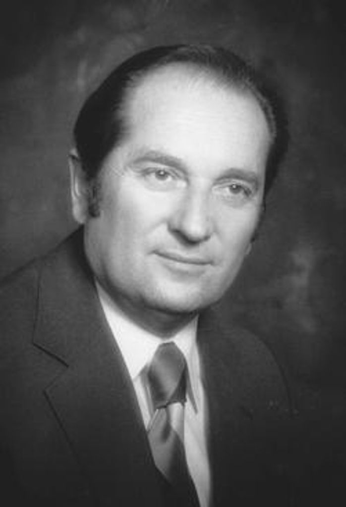 Martin Eberhart Börner