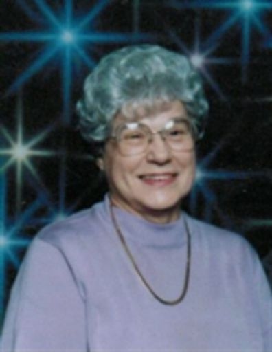 Eve R. Engles photo gallery thumbnail 1 of 2