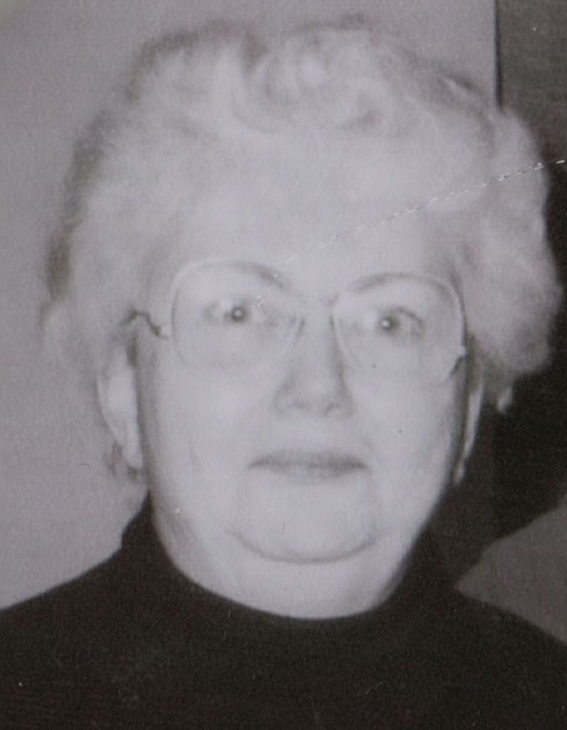 Phylis M Mroczynski Profile Photo