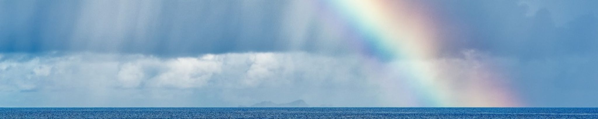 Cover for Martha Jo Nabors's Obituary